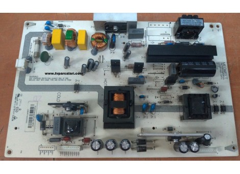 MP145D-1MF51, MP145D-1MF52, MP145D-1MF53, AXEN AX049LD7001-AFM, SUNNY SN49LD9001, PREMIER PR 50W6, Power board MP145D-1MF51, MP145D-1MF52, MP145D-1MF53, AXEN AX049LD7001-AFM, SUNNY SN49LD9001, PREMIER PR 50W6, Power board